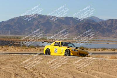 media/Mar-16-2025-Speed Ventures CVR (Sun) [[04681430d3]]/3-Green Group/Session 1 Turn 9 Inside/
